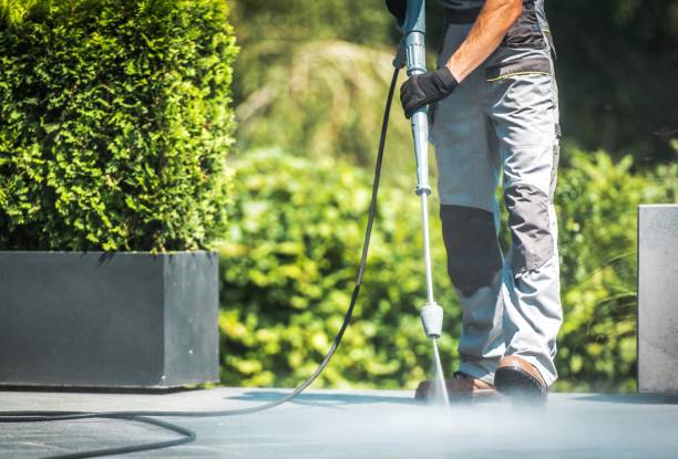 Best Factory Floor Cleaning  in Walkerton, IN